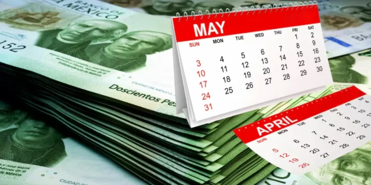 ¿El 1 de mayo se paga doble o triple? Esto dice Ley