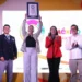 Tianguis Turístico 2025 rompió Récord Guinness de asistencia