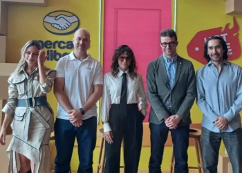 Mercado Libre apoyará lo “Hecho en México” con capacitaciones a Pymes