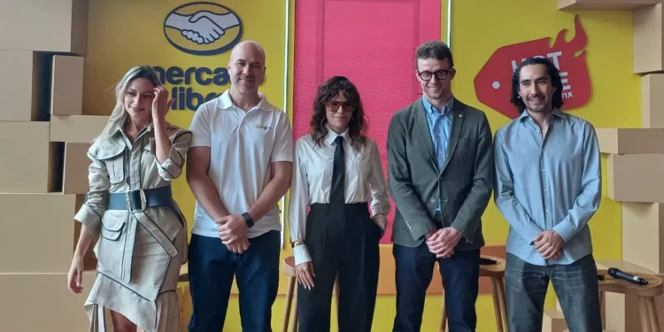 Mercado Libre apoyará lo “Hecho en México” con capacitaciones a Pymes