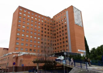 CyL adjudica todas las plazas MIR por primera vez en 4 años