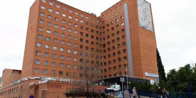 CyL adjudica todas las plazas MIR por primera vez en 4 años