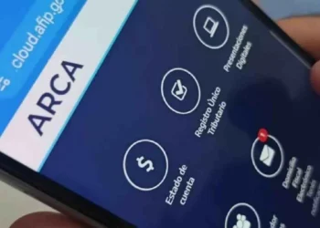 ARCA eliminó 23 resoluciones para agilizar trámites de importación sin viciar controles aduaneros