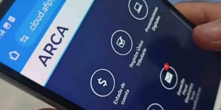 ARCA eliminó 23 resoluciones para agilizar trámites de importación sin viciar controles aduaneros