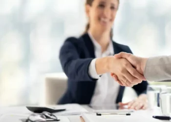 Guía completa del proceso de venta en 7 pasos