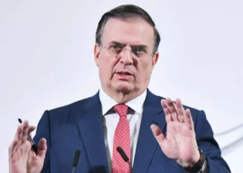 Unilever invertirá 30 mmdp entre 2025-2028: Ebrard