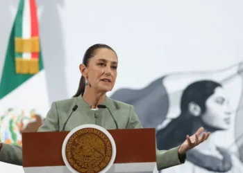 Sheinbaum acuerda con ANTAD aumento paulatino de productos nacionales