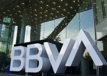 Impuestos a remesas tendrán efectos limitados: BBVA