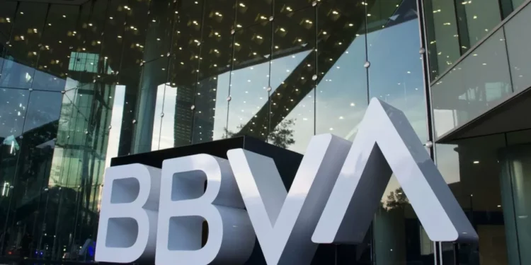 Impuestos a remesas tendrán efectos limitados: BBVA