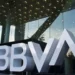 Impuestos a remesas tendrán efectos limitados: BBVA