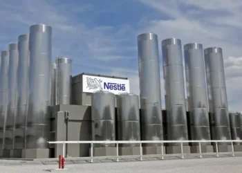 Nestlé se une a la campaña Hecho en México