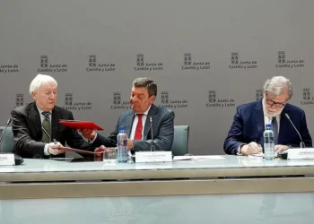 5.000€ de ayuda por retornar a la Comunidad y abrir un negocio