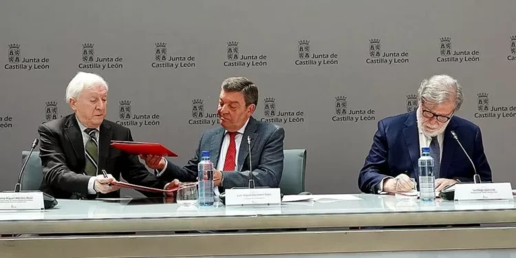 5.000€ de ayuda por retornar a la Comunidad y abrir un negocio