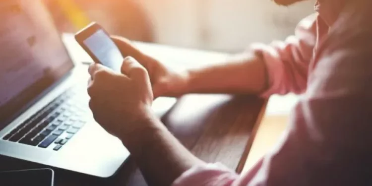 ARCA explicó cómo generar remitos digitales desde el celular