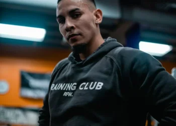 “La importancia del estado físico en nuestra vida”