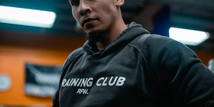 “La importancia del estado físico en nuestra vida”