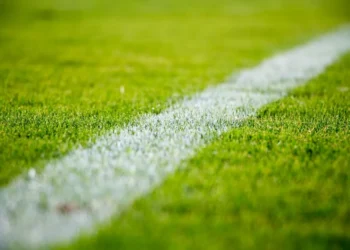 “El deporte: más que ejercicio, un camino hacia el crecimiento”