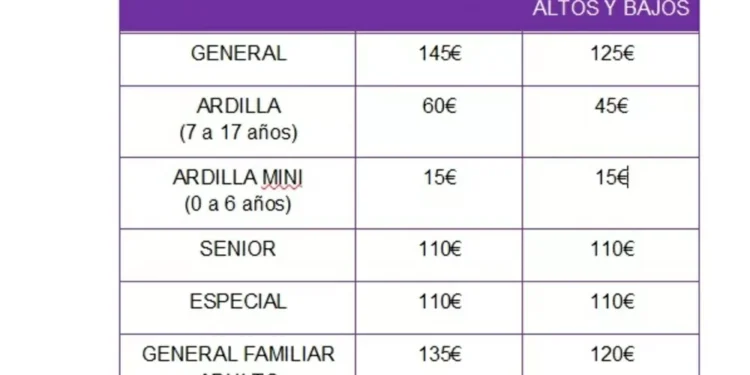 El CBC Valladolid se apoya en Lalo en su campaña de abonados