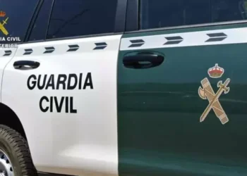 Investigados por robar productos de un supermercado de Arroyo