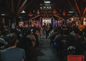 El FAB 2025 abre su convocatoria con una mirada latinoamericana