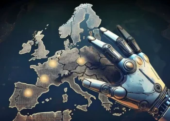 El crimen organizado se transforma