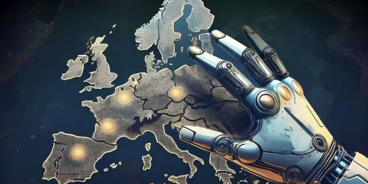 El crimen organizado se transforma