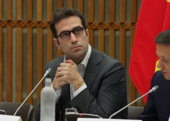 El Gobierno elude las amenazas comerciales de Trump