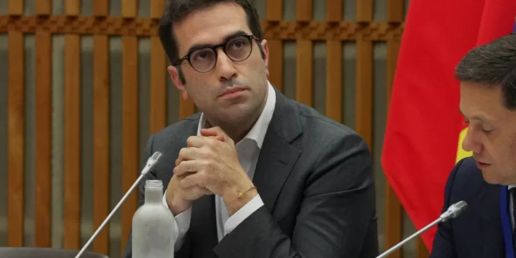 El Gobierno elude las amenazas comerciales de Trump