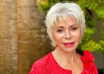 Amor y guerra bajo la pluma de Isabel Allende