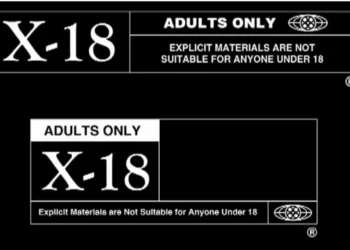 Dos libros, un autor: Maximiliano Curcio y el cruce entre cine de universitario y reflexión autoral