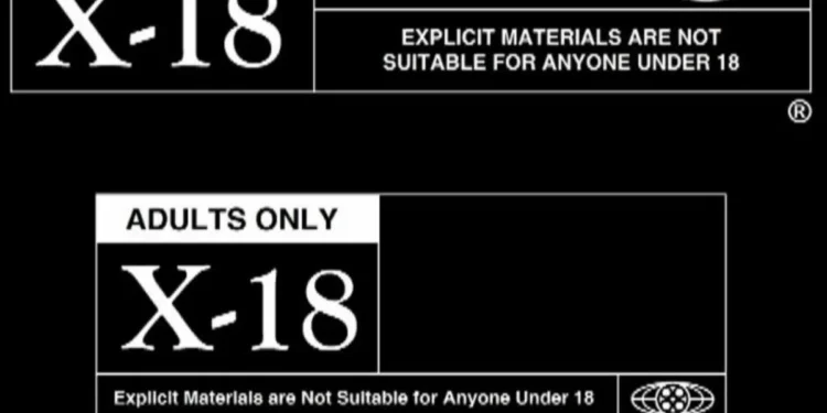 Dos libros, un autor: Maximiliano Curcio y el cruce entre cine de universitario y reflexión autoral