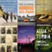 Seis libros para pensar la historia desde el margen