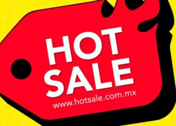 Profeco detecta publicidad engañosa en el Hot Sale