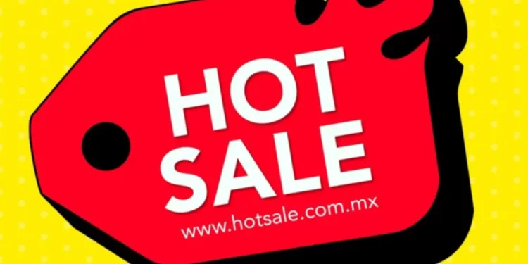 Profeco detecta publicidad engañosa en el Hot Sale