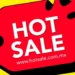 Profeco detecta publicidad engañosa en el Hot Sale