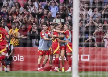 Pina protagoniza el pase a la ‘Final Four’