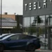 Disparan las acciones de Tesla, tras lanzamiento de robotaxis