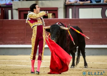 El silencio y “la caló”