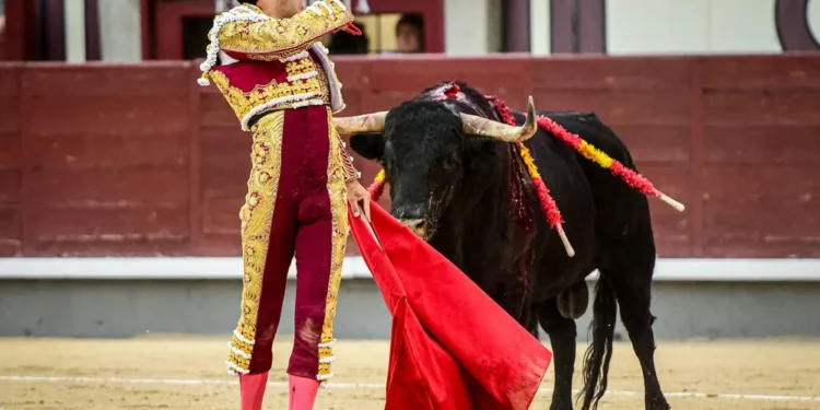 El silencio y “la caló”