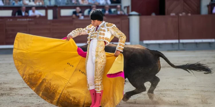 El “relleno”, para las sobras
