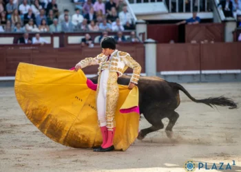 El “relleno”, para las sobras