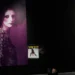 “Esto es teatro”: una exposición en el Museo Moderno sobre la escena positivo argentina