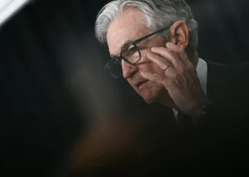 Fed revisa cautela en actividad económica