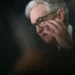 Fed revisa cautela en actividad económica