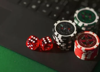 El nuevo rostro del esparcimiento digital en México: más allá del azar