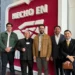 Edomex suma 623 empresas al proyecto ‘Hecho en México’