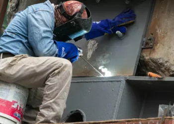 El Banxico sigue bajando las expectativas de crecimiento