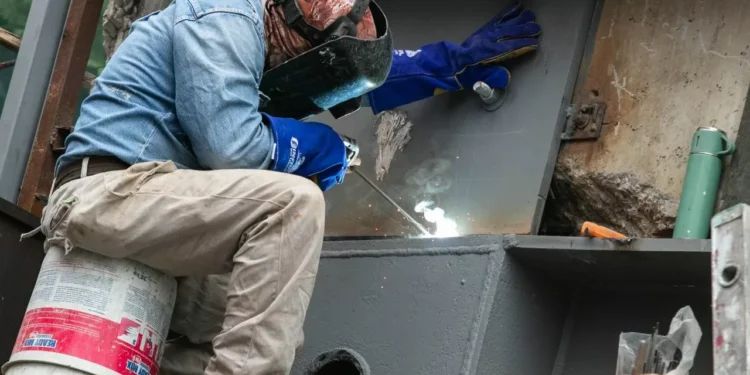 El Banxico sigue bajando las expectativas de crecimiento