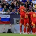 España resuelve ‘in extremis’ su inicio del Europeo