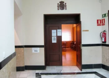 Piden 12 años de pena por violar a una mujer en Medina